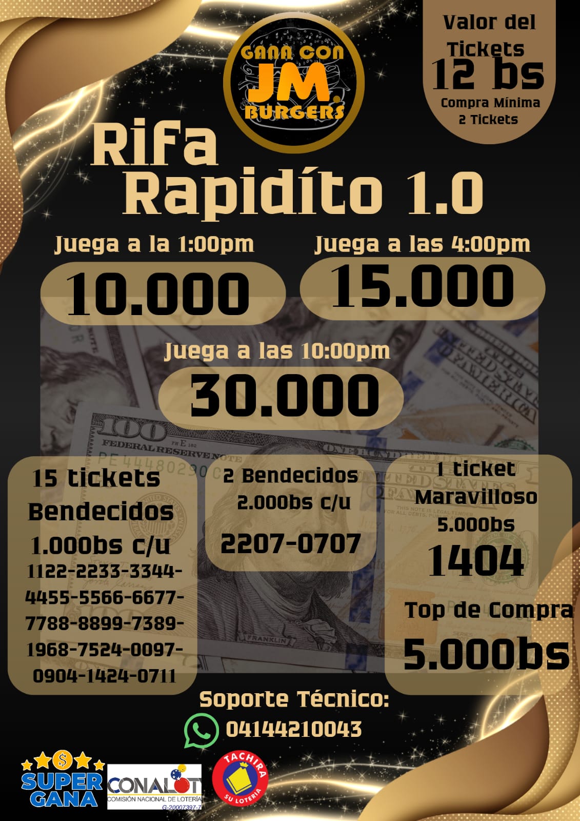 Rifa