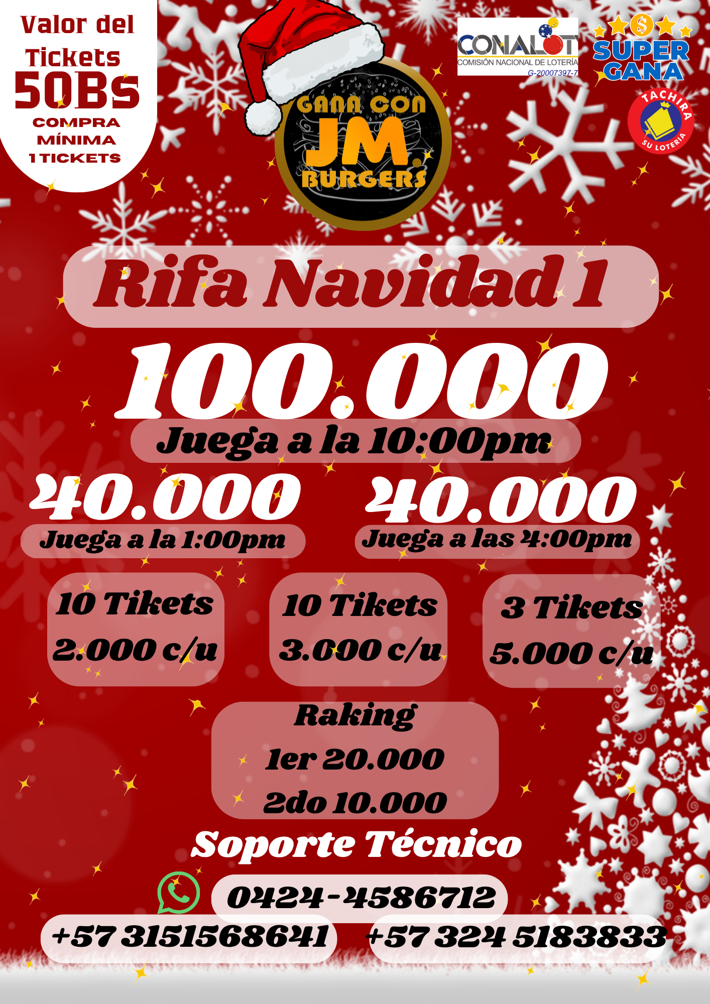 Rifa